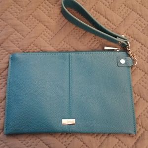 Jewell by Thirty-One Wristlet